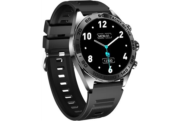 Bea-fon Watch 501
