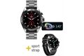 Bea-fon Watch 501