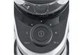 Severin KM 3880