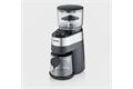 Severin KM 3880