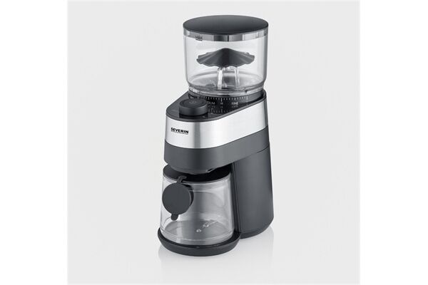 Severin KM 3880