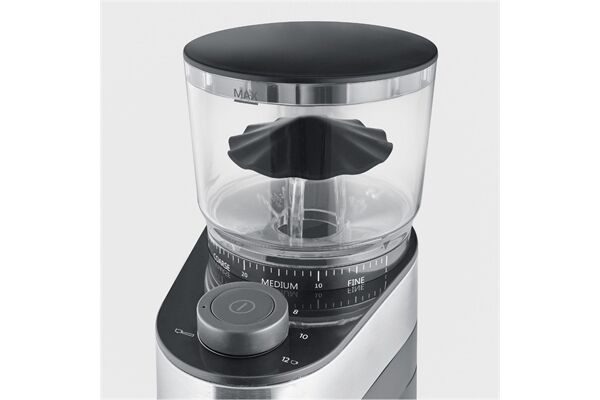 Severin KM 3880