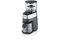 Severin KM 3880