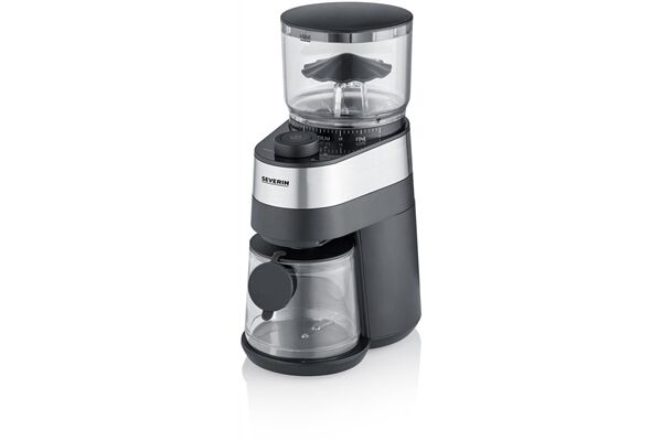 Severin KM 3880
