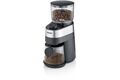 Severin KM 3880