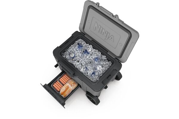 NINJA FrostVault FB245