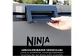 NINJA FrostVault FB245