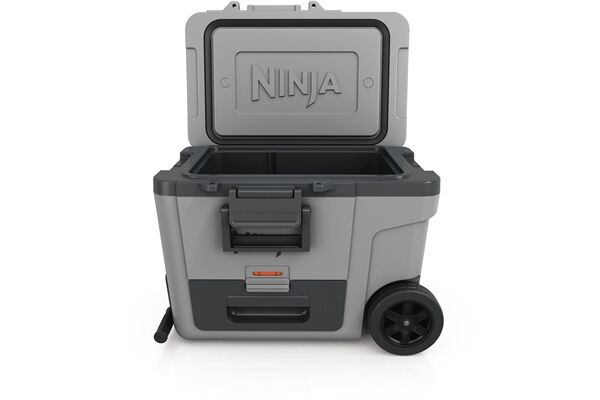 NINJA FrostVault FB245