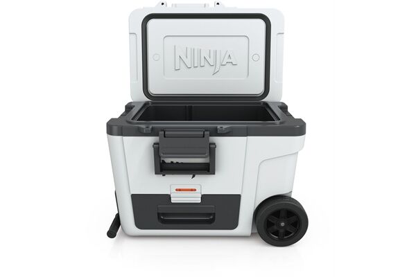 NINJA FrostVault FB245