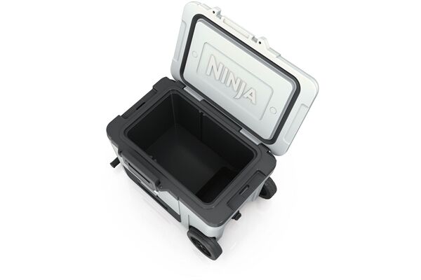 NINJA FrostVault FB245