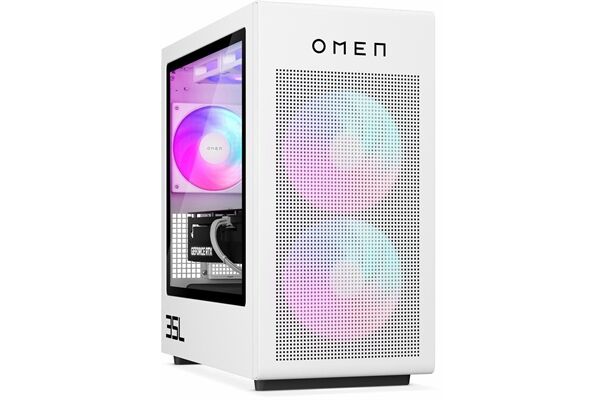 OMENBYHP OMEN GT16-0676ng (B9EV3EA)