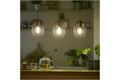 Philips LED CLA 40W B35 E14 CL UE SRT4
