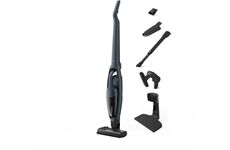 AEG AS52CB18DB (blau)