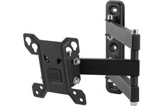 One For All WM2151 27 TV Wandhalterung Smart TURN 1
