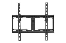 One For All WM4421 60 TV Wandhalterung Solid T Schw