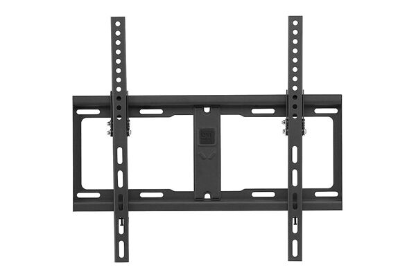 One For All WM4421 60 TV Wandhalterung Solid T Schw