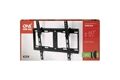 One For All WM4421 60 TV Wandhalterung Solid T Schw