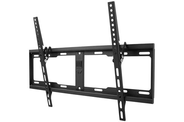One For All WM4621 84 TV Wandhalterung Solid T Schw