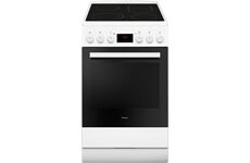 Amica SHC 903 001 W Fine Design Weiss