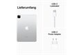Apple iPad Pro 11" (128GB) WiFi