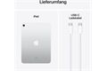 Apple iPad (64GB) WiFi New