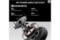 Ninebot by Segway KickScooter F3 Pro D