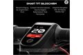 Ninebot by Segway KickScooter F3 Pro D