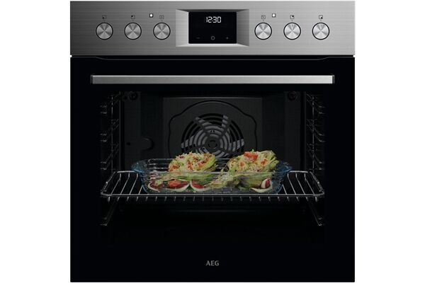 AEG FHHS24M01