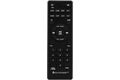 Soundmaster DAB980SW B-Ware