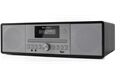 Soundmaster DAB980SW B-Ware
