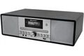 Soundmaster DAB980SW B-Ware