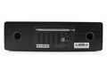 Soundmaster DAB980SW B-Ware