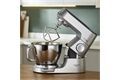 Kenwood KVC85.314SI Titanium Chef Baker B-Ware