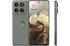 Motorola edge 60 pro (PANTONE shadow)