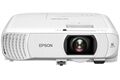 Epson EH-TW840