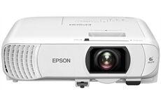Epson EH-TW840 (weiss)