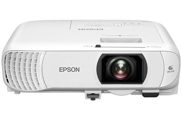 Epson EH-TW840
