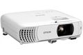 Epson EH-TW840