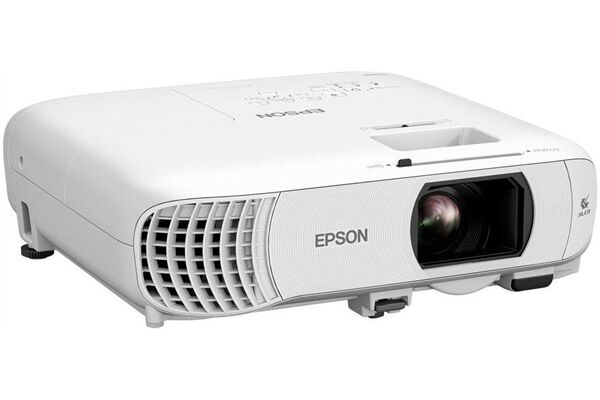 Epson EH-TW840