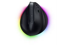 Razer Pro Click V2 Vertical