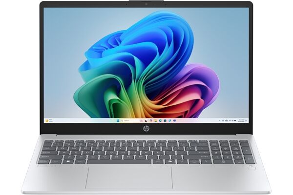 HP OmniBook 3 15-fn0655ng (BP1G1EA)