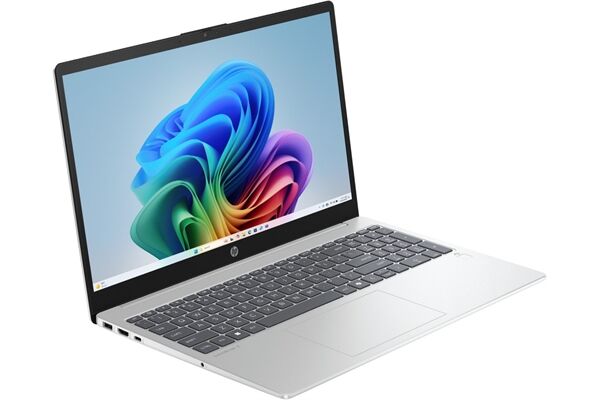 HP OmniBook 3 15-fn0655ng (BP1G1EA)