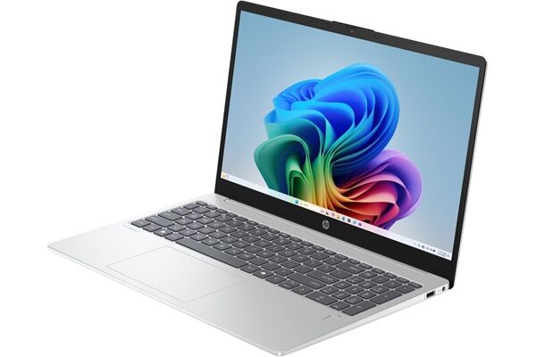 HP OmniBook 3 15-fn0655ng (BP1G1EA)