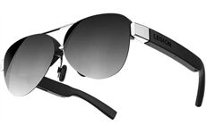 Lenovo Legion Glasses G2
