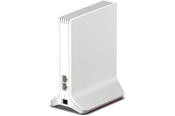 AVM FRITZ!Mesh Set 4200 (3er Pack)