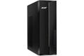 Acer Aspire XC-1710 (DT.BLZEG.002)