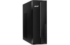 Acer Aspire XC-1710 (DT.BLZEG.002) (schwarz)