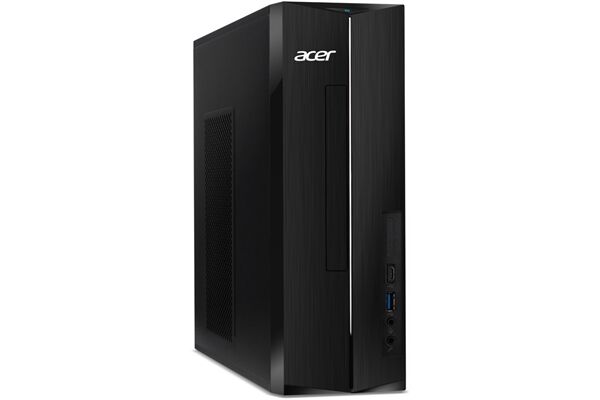 Acer Aspire XC-1710 (DT.BLZEG.002)