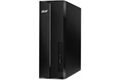 Acer Aspire XC-1710 (DT.BLZEG.002)