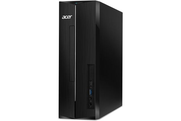 Acer Aspire XC-1710 (DT.BLZEG.002)
